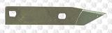 KETT Left Blade for K200 60-22L